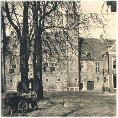 Klik voor de volgende foto