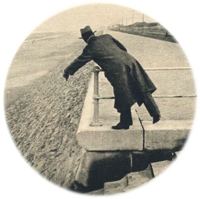 Klik voor de volgende foto
