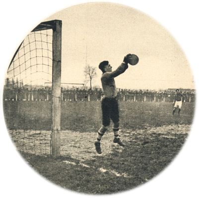 Klik voor de volgende foto