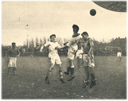 Klik voor de volgende foto