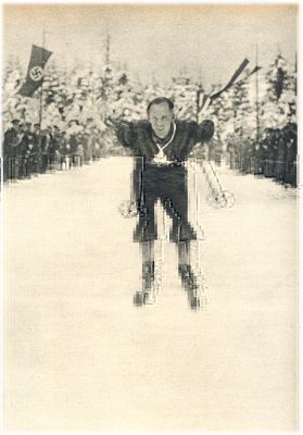 Klik voor de volgende foto