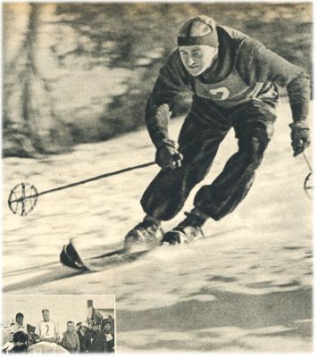 Klik voor de volgende foto