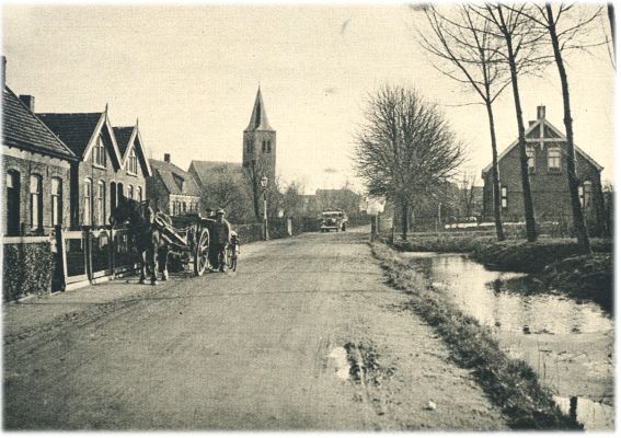 Klik voor de volgende foto