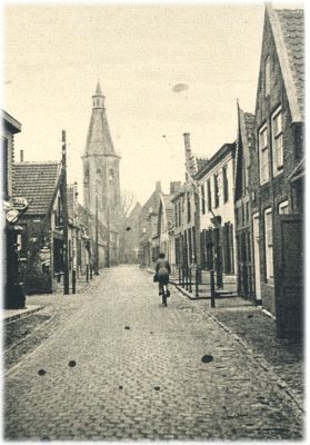 Klik voor de volgende foto