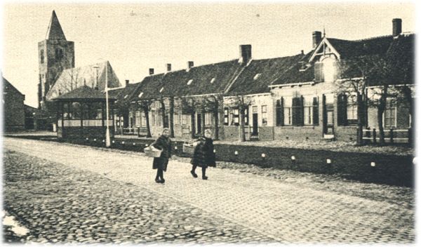 Klik voor de volgende foto