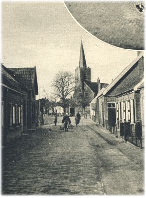 Klik voor de volgende foto