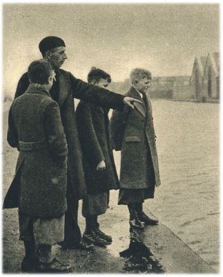 Klik voor de volgende foto