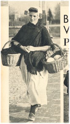 Klik voor de volgende foto