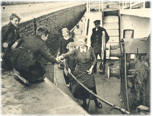 Klik voor de volgende foto