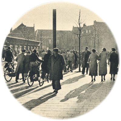 Klik voor de volgende foto