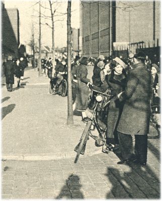 Klik voor de volgende foto