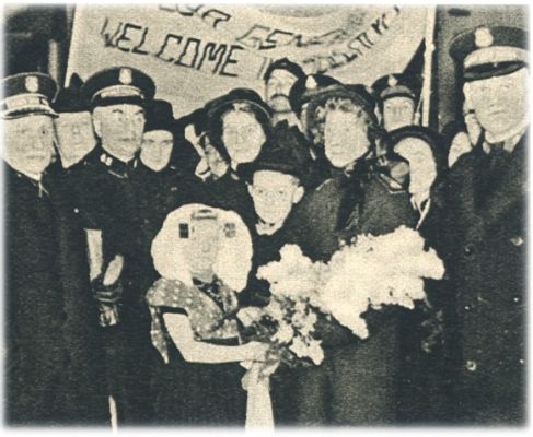 Klik voor de volgende foto