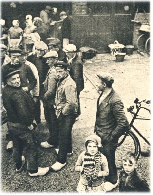 Klik voor de volgende foto