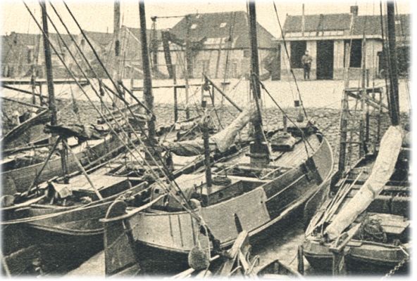 Klik voor de volgende foto