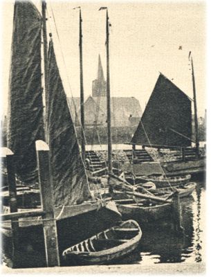 Klik voor de volgende foto