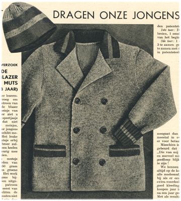 Klik voor de volgende foto