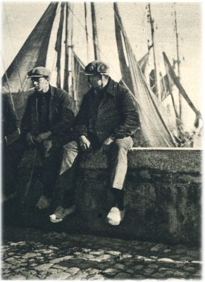 Klik voor de volgende foto
