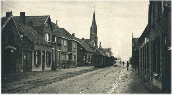 Klik voor de volgende foto