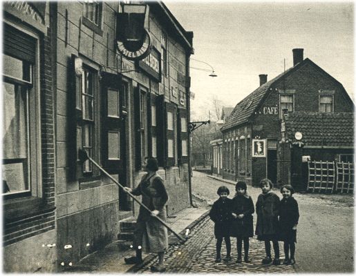 Klik voor de volgende foto