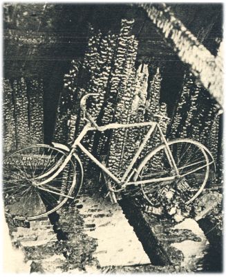 Klik voor de volgende foto