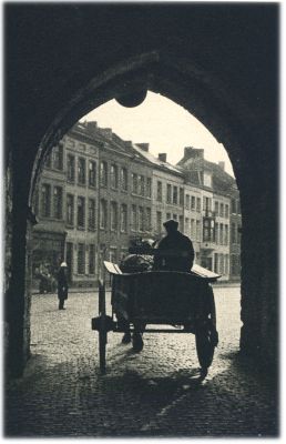 Klik voor de volgende foto