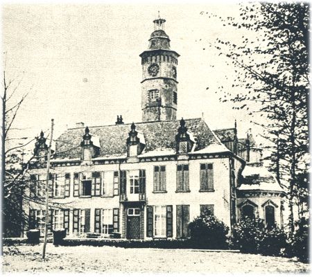 Klik voor de volgende foto