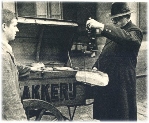Klik voor de volgende foto