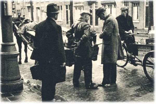 Klik voor de volgende foto
