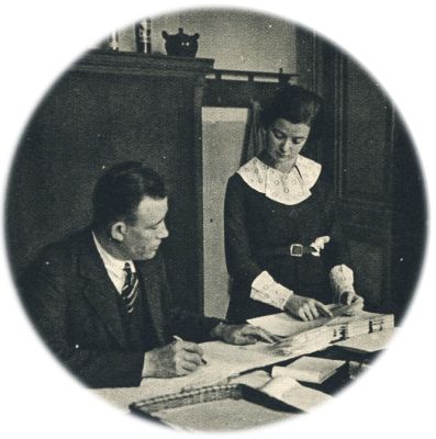 Klik voor de volgende foto