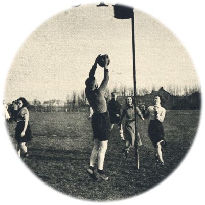 Klik voor de volgende foto