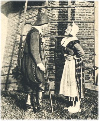 Klik voor de volgende foto