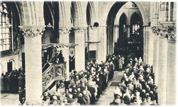 Klik voor de volgende foto