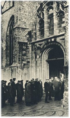 Klik voor de volgende foto