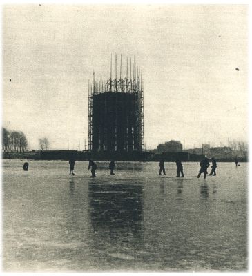 Klik voor de volgende foto