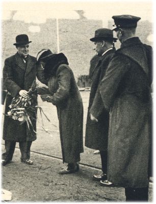 Klik voor de volgende foto