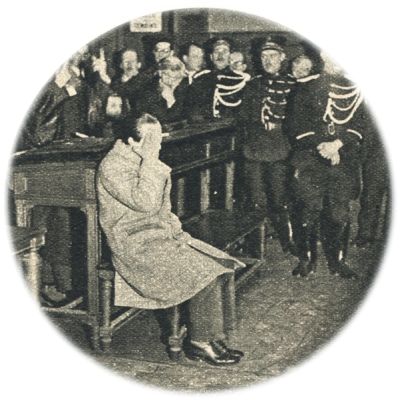 Klik voor de volgende foto