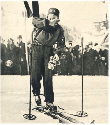 Klik voor de volgende foto