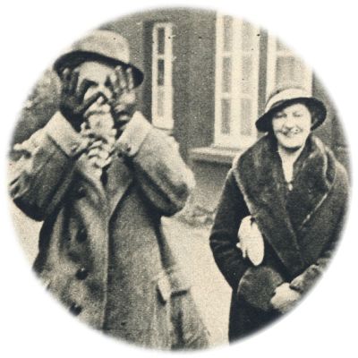 Klik voor de volgende foto