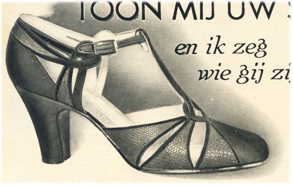 Klik voor de volgende foto