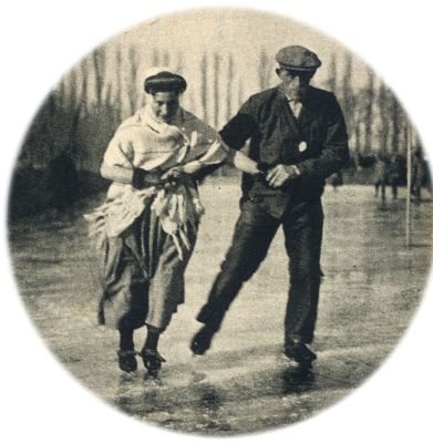 Klik voor de volgende foto