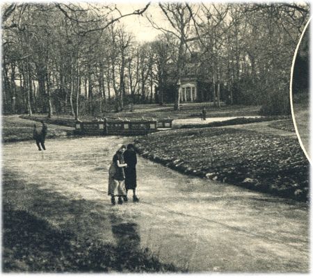 Klik voor de volgende foto