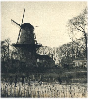 Klik voor de volgende foto