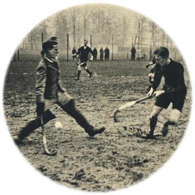 Klik voor de volgende foto