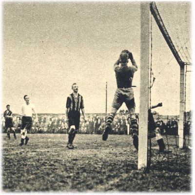 Klik voor de volgende foto