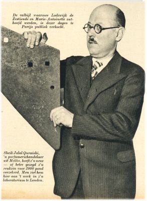 Klik voor de volgende foto