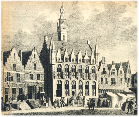 Klik voor de volgende foto