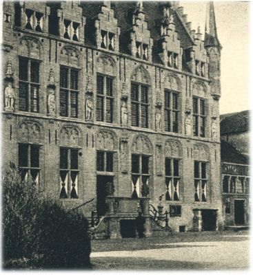 Klik voor de volgende foto