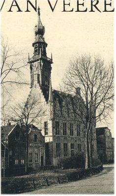 Klik voor de volgende foto