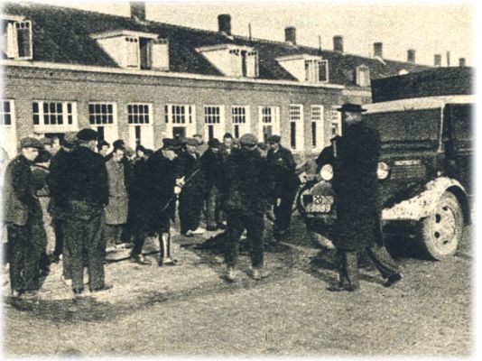 Klik voor de volgende foto