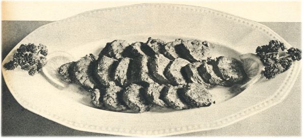 Klik voor de volgende foto